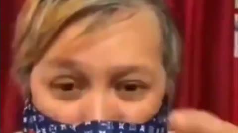 Civil 24/7 cuba" liberta en las manos del pueblo