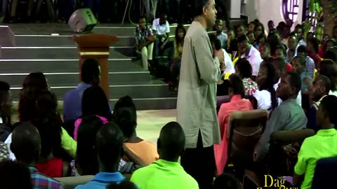 WISDOM 14 | WISDOM IMPARTATION SERVICES | DAG HEWARD-MILLS