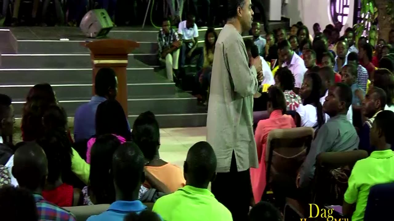 WISDOM 14 | WISDOM IMPARTATION SERVICES | DAG HEWARD-MILLS