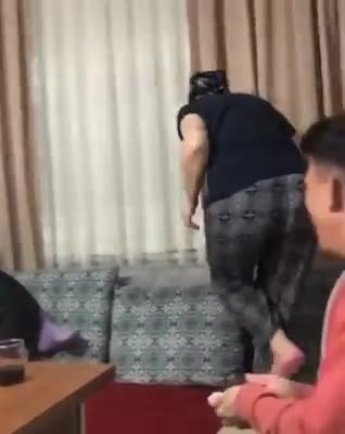 Aplam Belime az Bakarmisin kasiniyor