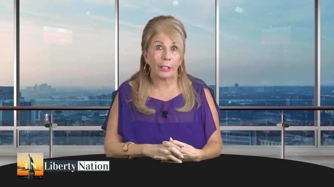 Leftist Love for Violence and Hate September 21, 2020