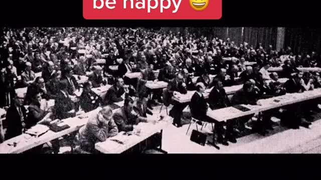 WEF
