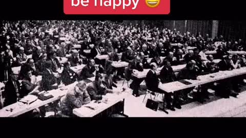 WEF
