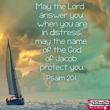 Morning Prayer to Defend US #youtubeshorts #grace #jesus #mercy #faith #fyp #blessed #trust #love