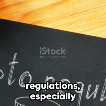 XRP ripple crypto information #xrp #crypto #bitcoin