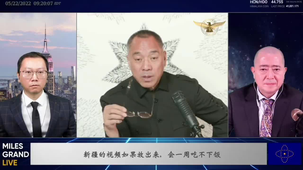 近期爆發的猴痘是源於疫苗反應 。多發於生殖器,肛門,或其他淋巴腺體的區域。
