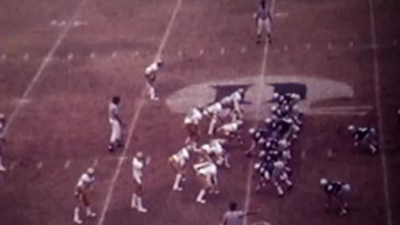 1976 duke vs ga tech 1