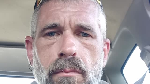 Me