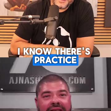 From rock bottom to industry leader: A raw story of transformation 🔥