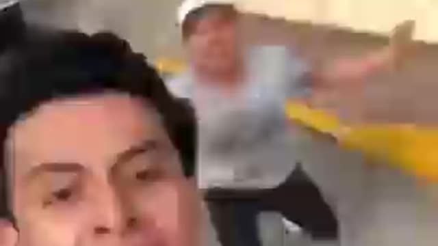 Most Funny Video ( Try not to laugh) 🤣🤣🤣😅😅😂
