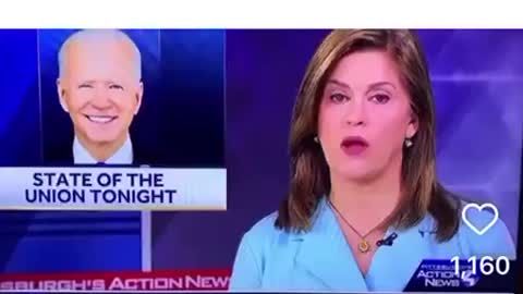 THE TRUTH BY ACCIDENT!