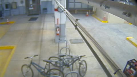 3134RHOBG2GarageEntrance_2021-01-06_01h00min01s787ms.mp4