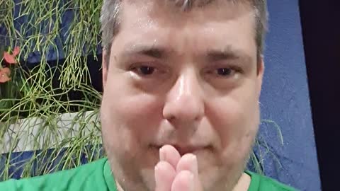 💫 A caridade material e a caridade moral 💫