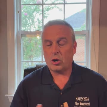 Military and Police Authorization Agencies