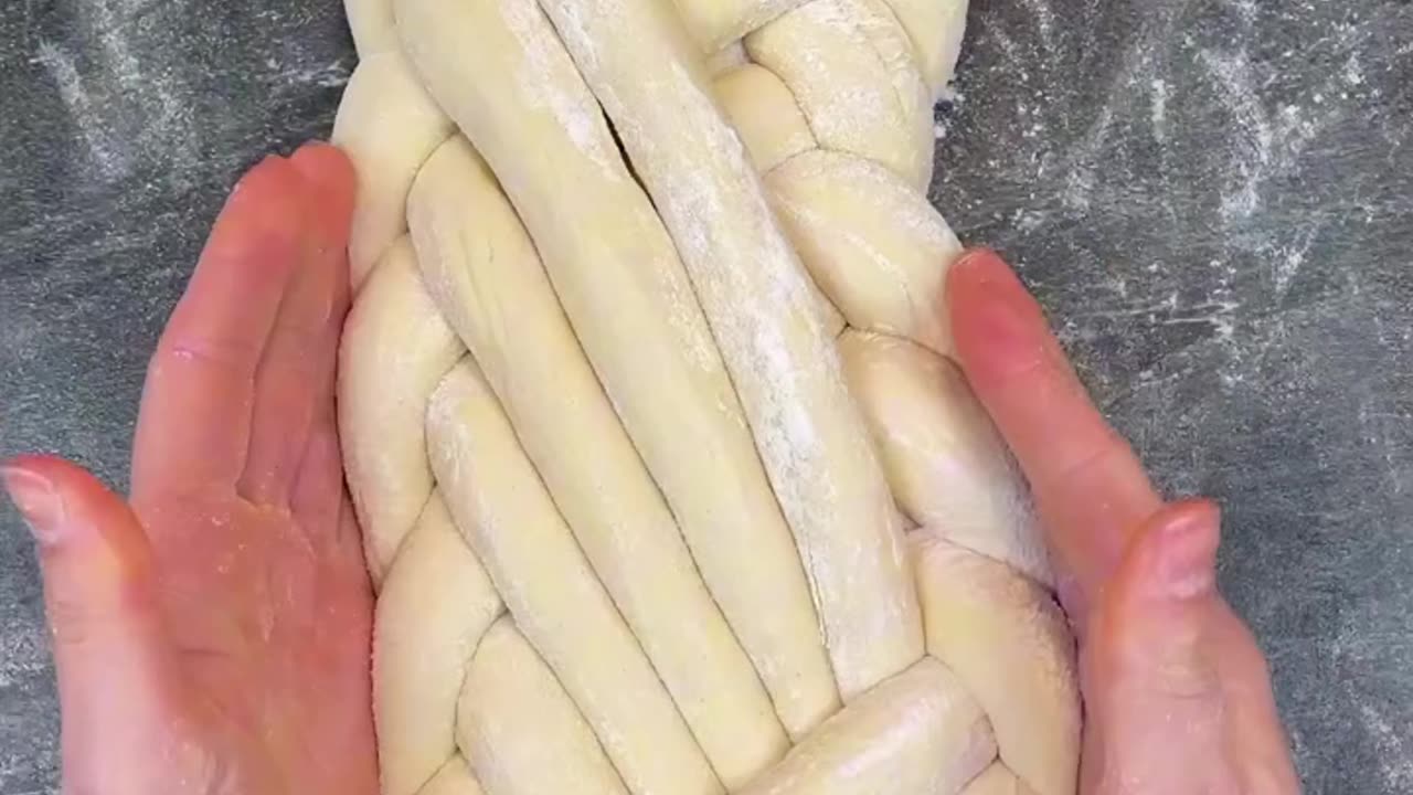 Homemade_Bread_