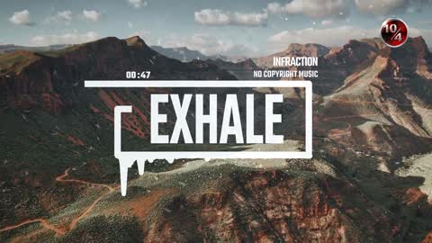 Exhale