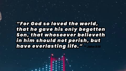 𝐁𝐞𝐥𝐢𝐞𝐯𝐞 𝐨𝐧 𝐭𝐡𝐞 𝐋𝐨𝐫𝐝 𝐉𝐞𝐬𝐮𝐬 𝐂𝐡𝐫𝐢𝐬𝐭, 𝐚𝐧𝐝 𝐭𝐡𝐨𝐮 𝐬𝐡𝐚𝐥𝐭 𝐛𝐞 𝐬𝐚𝐯𝐞𝐝. - 𝐀𝐜𝐭𝐬 𝟏𝟔:𝟑1