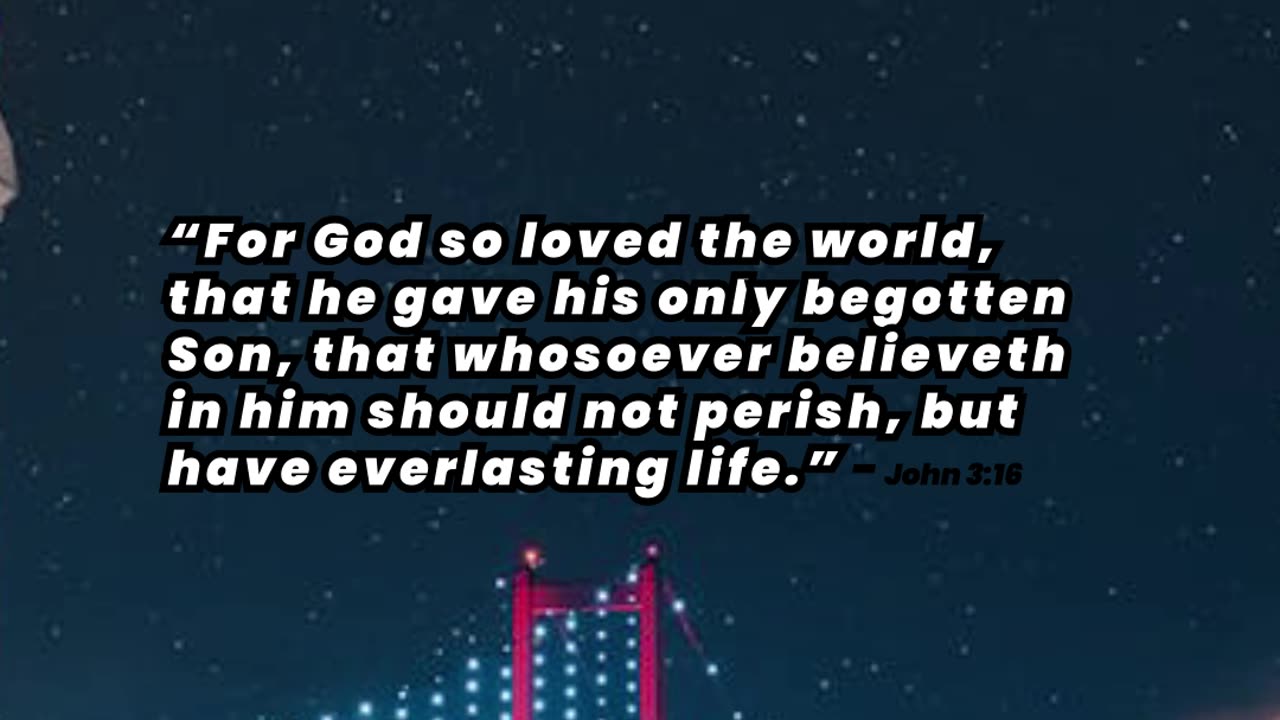 𝐁𝐞𝐥𝐢𝐞𝐯𝐞 𝐨𝐧 𝐭𝐡𝐞 𝐋𝐨𝐫𝐝 𝐉𝐞𝐬𝐮𝐬 𝐂𝐡𝐫𝐢𝐬𝐭, 𝐚𝐧𝐝 𝐭𝐡𝐨𝐮 𝐬𝐡𝐚𝐥𝐭 𝐛𝐞 𝐬𝐚𝐯𝐞𝐝. - 𝐀𝐜𝐭𝐬 𝟏𝟔:𝟑1