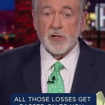 The typical American family is paying $11,434 more than you had when Joe Biden stole office