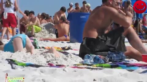 Right Moment Pics - Photo fun girl - Funny videos - Funny pics compilation 2021