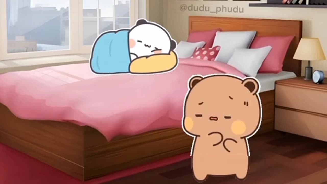 Funy