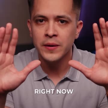 Let the Holy Spirit Fill Your Mind with this Powerful Prayer