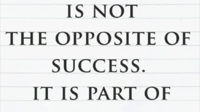 Gain self improvement by listening to these stoic quotes that are best for personal development