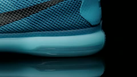 Inside Look at the KOBE X. Kobe Bryant's Tenth Signature Shoe