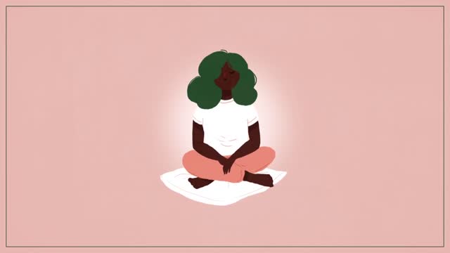 10-Minute Meditation For Beginners