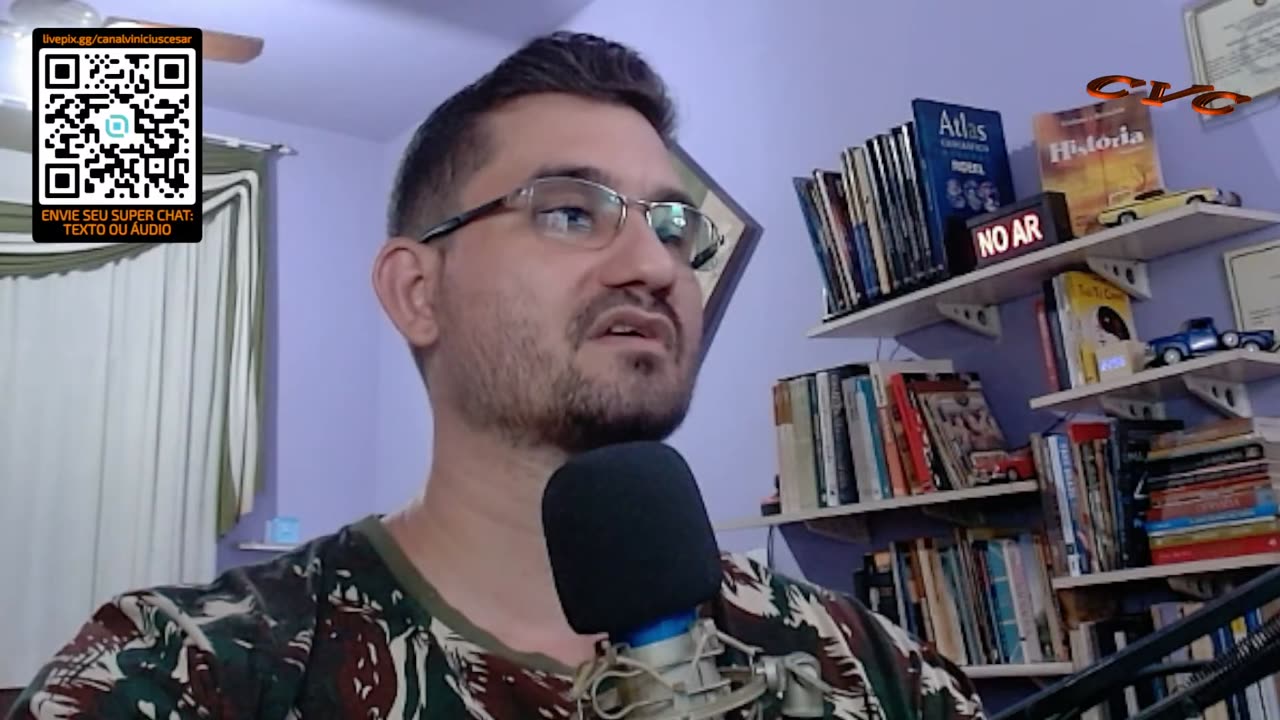 O BRASIL SEMPRE SERÁ UM PURGATÓRIO