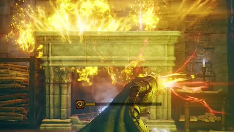 Crappy healing | Elden Ring