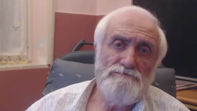 2017.08.26-Eliseo.Bonanno-DAYS AFTER 23 SETTEMBRE 2017... RISVEGLIO...