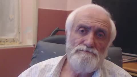 2017.08.26-Eliseo.Bonanno-DAYS AFTER 23 SETTEMBRE 2017... RISVEGLIO...