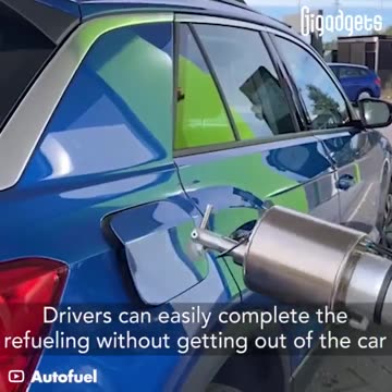 🔥⚠️💥 HERE COMES YOUR NEW REALITY - The market of the beast coming soon.....