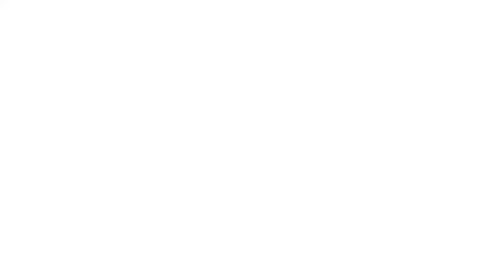 UYGULAMA İLE GOOGLE PLAY, İNSTAGRAM, GOOGLE DARK (SİYAH) TEMA YAPIMI