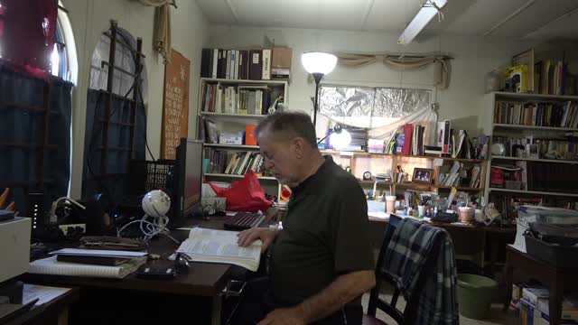 A Message on Passover