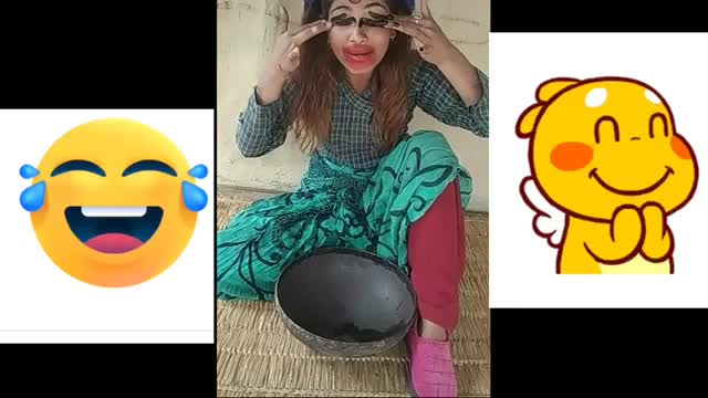 Tik Tok Nepal : Nepali Funny Tik Tok Video Compilation