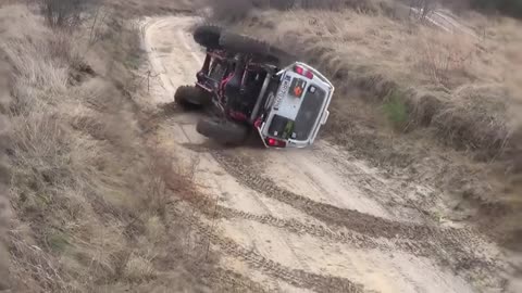 4x4 fails compilation