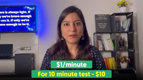 How to earn money from online work without investment for students