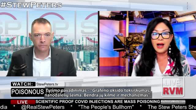 Koks yra tikrasis „Pfizer” vakcinos buteliukų turinys?