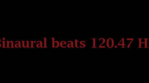 binaural_beats_120.47hz