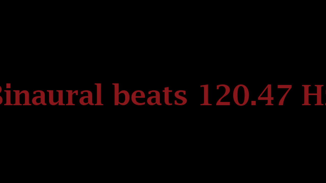 binaural_beats_120.47hz