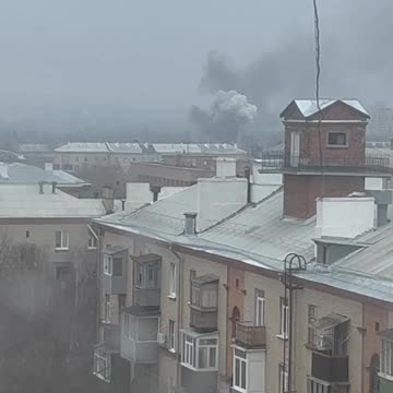 02.03.2022. Demilitarization and denazification of Ukraine!!!