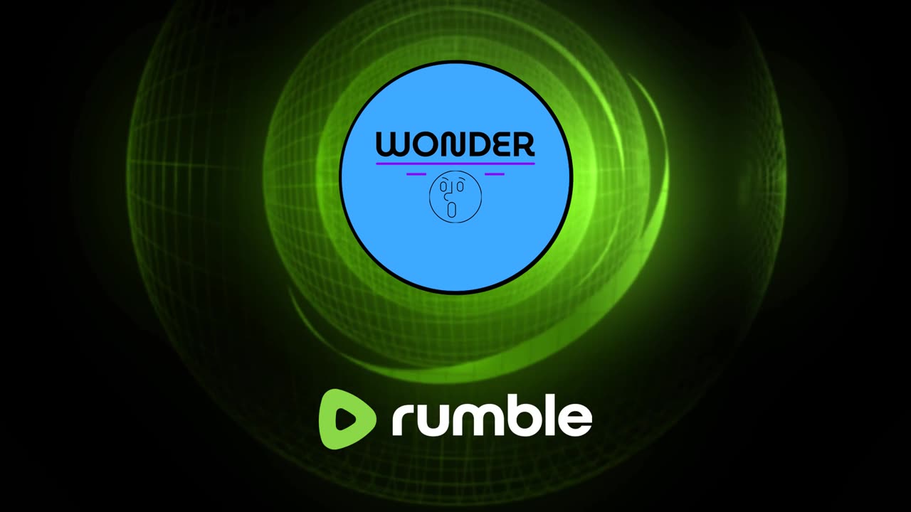 Wonder Waves & Wobbles