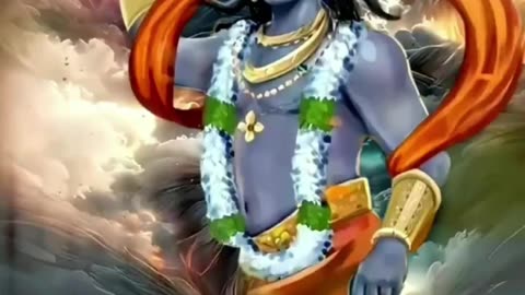 100 दिन का कृष्ण ज्ञान | 8th Day of Krishna Gyan