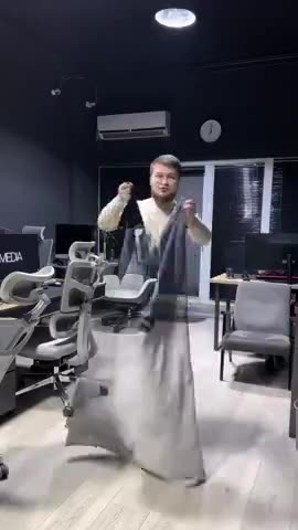 Invisibility Nanotech, what if it gets out to the public?