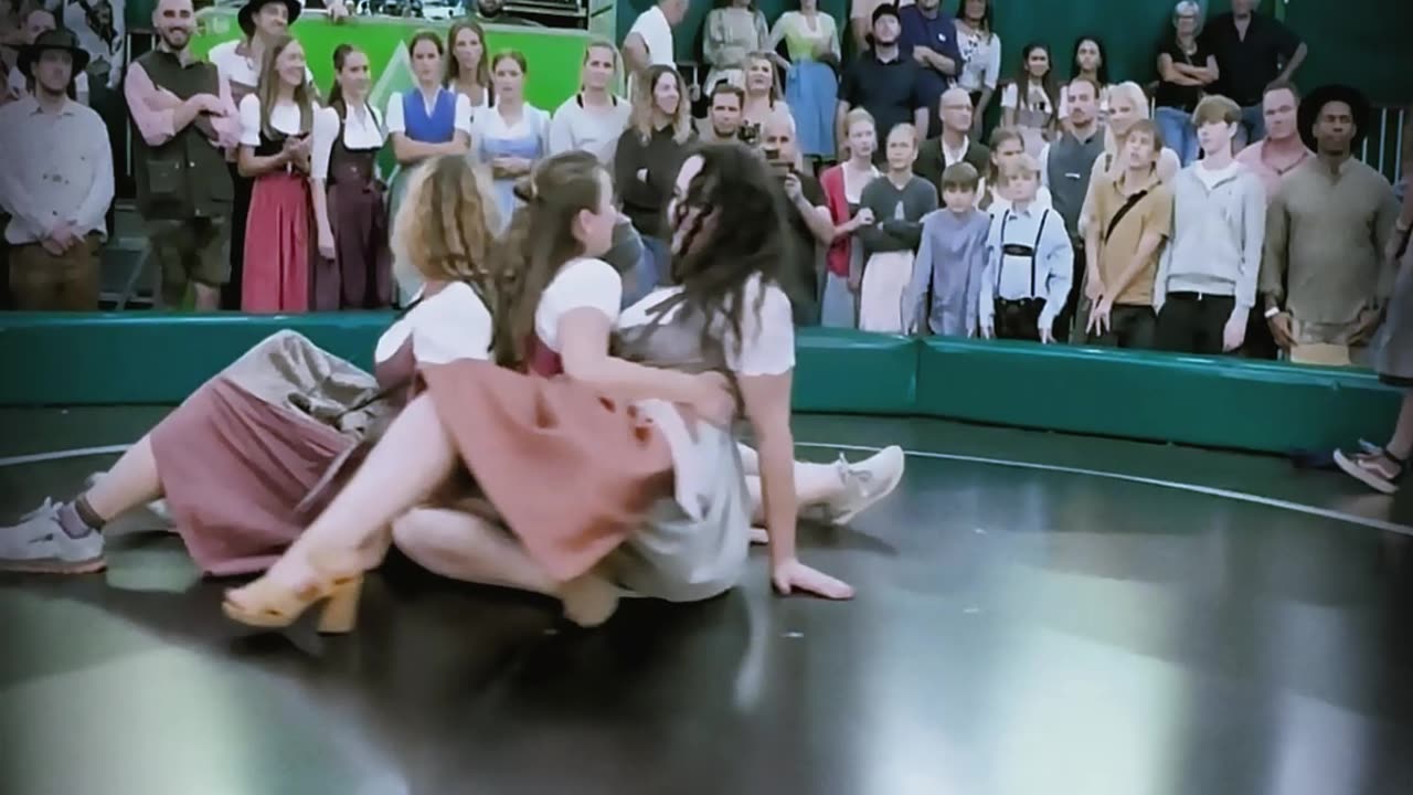 ssstik.io_1732582925377