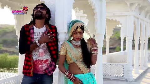 rajsthani songs