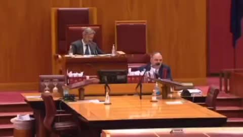 World Economic forum, marksist agenda