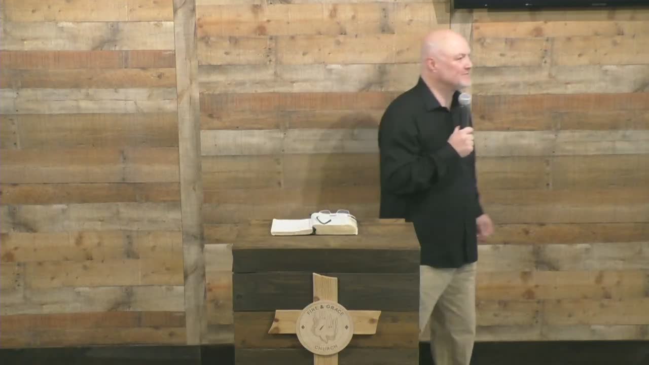 A Pearl of Great Price